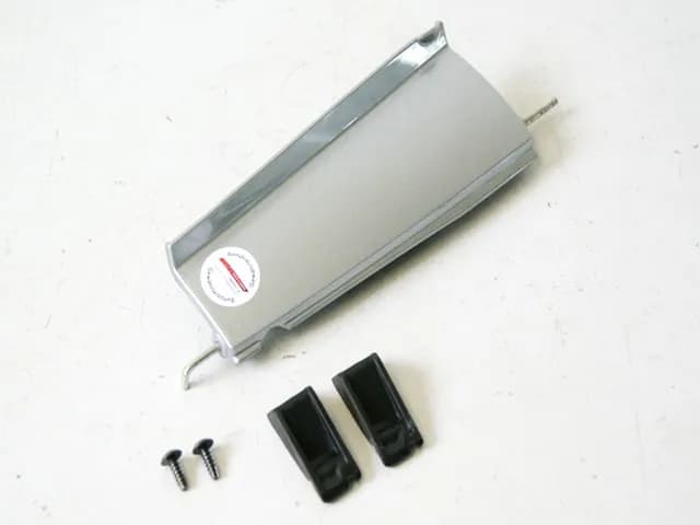 HONDA FES 125 JF12 S-WING ABS VERKLEIDUNG SITZBANK ABDECKUNG