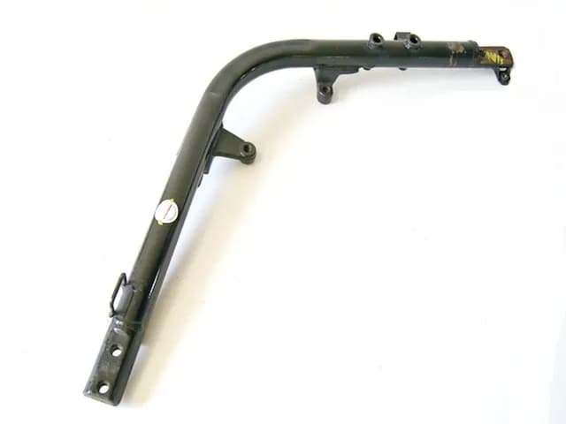 KAWASAKI VN 750 VULCAN RAHMENSTREBE STREBE UNTERZUG RAHMEN