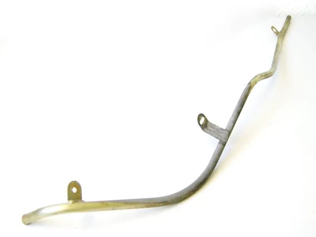 YAMAHA YP 250 4UC MAJESTY FÜHRUNG SEILZUG SITZBANK