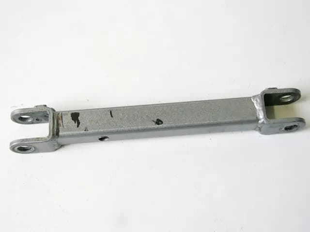 KAWASAKI ZZR 600 D ZX600D BREMSSTREBE STREBE ANKERSTREBE