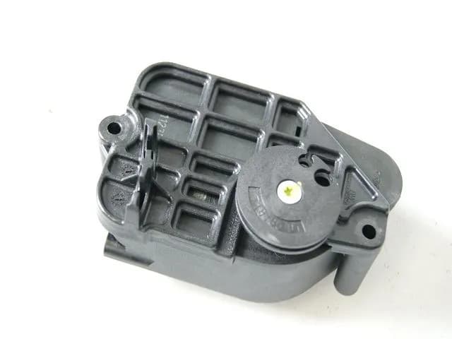 BMW S 1000 RR K46 STELLMOTOR ABGASKLAPPE AUSLASSSTEUERUNG SERVO MOTOR EXHAUST