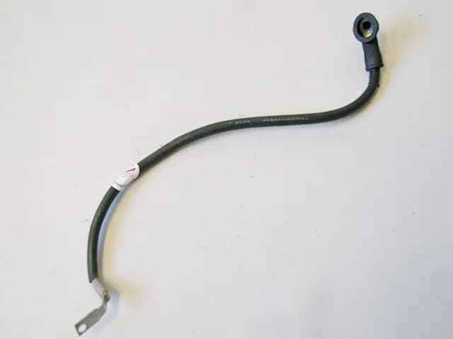 KAWASAKI ER-6 F EX650A ANLASSERKABEL KABEL ANLASSER