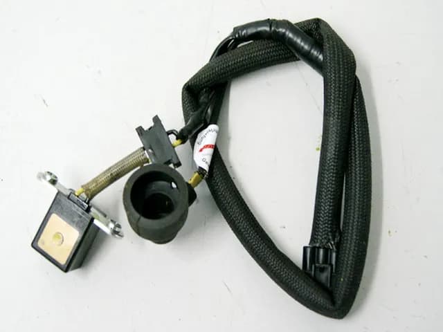 KAWASAKI ER-6 F EX650A IMPULSGEBER ZÜNDUNG PICK UP