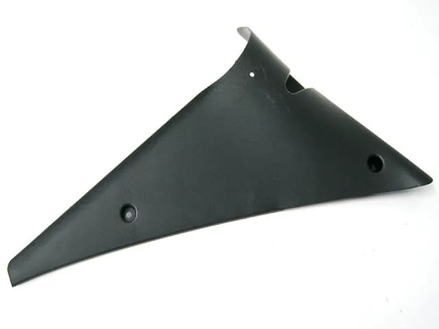 KAWASAKI ER-6 F EX650A INNENVERKLEIDUNG LINKS ABDECKUNG