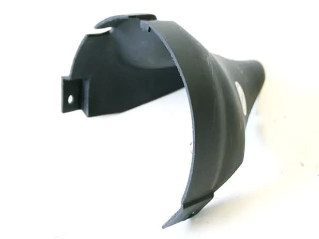 BMW K 1200 GT K12 VERKLEIDUNG COVER KÜHLER LINKS