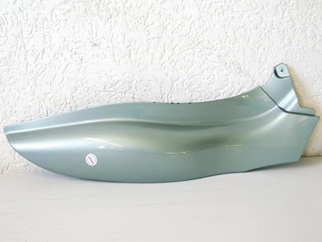 BMW K 1200 GT K12 VERKLEIDUNG HECK RECHTS HECKVERKLEIDUNG