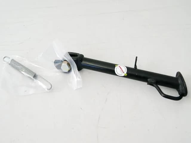 PEUGEOT SATELIS 250 J2 ABS SEITENSTÄNDER STÄNDER