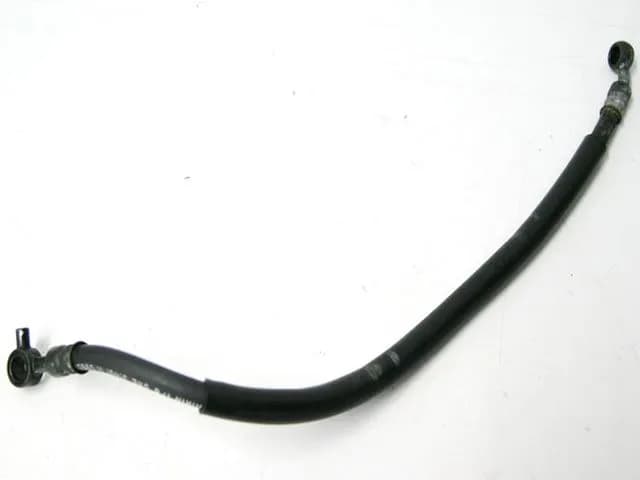 HONDA CBR 600 PC35 FS SPORT BREMSLEITUNG HINTEN BRAKE HOSE