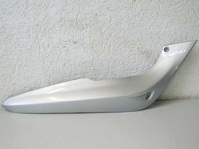 BMW R 850 R R21 WB104 HECKVERKLEIDUNG RECHTS VERKLEIDUNG