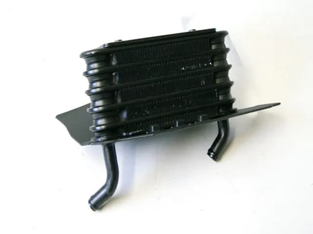 BMW R 850 R R21 WB104 ÖLKÜHLER RECHTS OIL COOLER