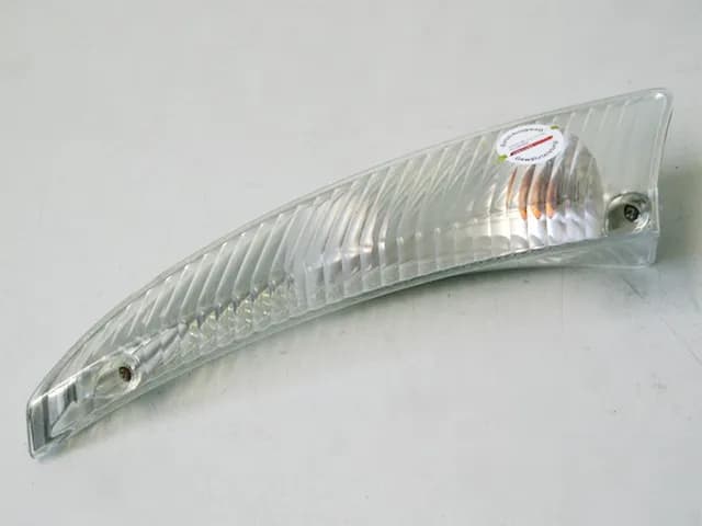 PEUGEOT JETFORCE 125 ABS VGA A2ABJD BLINKER VORN LINKS TURN SIGNAL