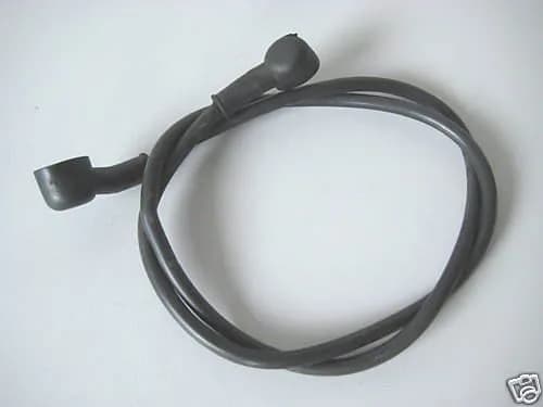 CAGIVA ROADSTER 125 ANLASSERKABEL KABEL ANLASSER