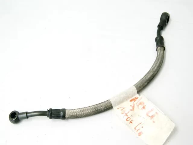 HYOSUNG GT 125 N ÖLLEITUNG OIL HOSE