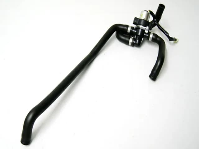 KTM 990 SMR LC8SM B2 - 85 KW SEKUNDÄRLUFTVENTIL VENTIL