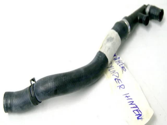 KTM 990 SMR LC8SM B2 - 85 KW Kühlerschlauch Kühler --> Zylinder hinten