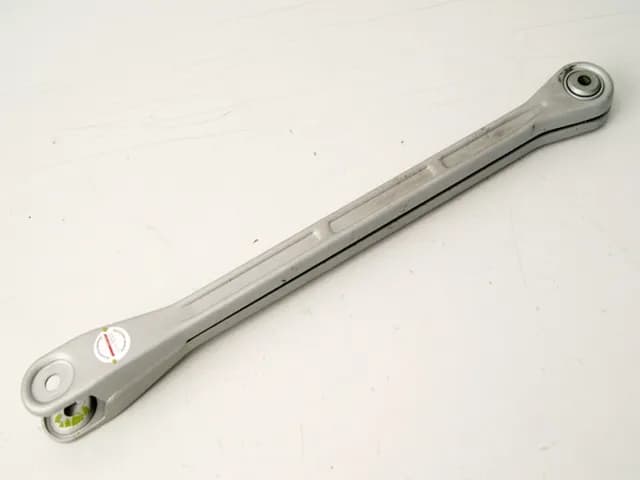 MOTO GUZZI NORGE 1200 ABS ZGULPH01 ANKERSTREBE BREMSSTREBE STREBE