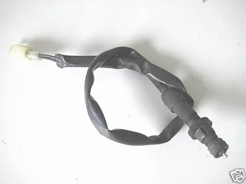HONDA CB 600 PC34 HORNET BREMSLICHTSCHALTER 98-02