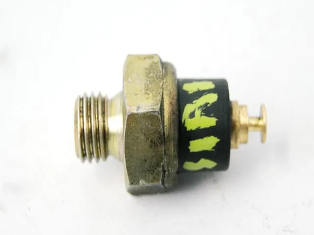 MOTO GUZZI NORGE 1200 ABS ZGULPH01 ÖLDRUCKSCHALTER