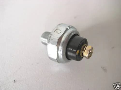 HONDA CB 600 PC34 HORNET ÖLDRUCKSCHALTER 98-02