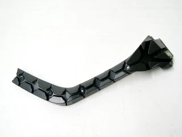 MOTO MORINI GRANPASSO 1200 ZLM030101 SOZIUSGRIFF INNENTEIL RECHTS HALTEGRIFF