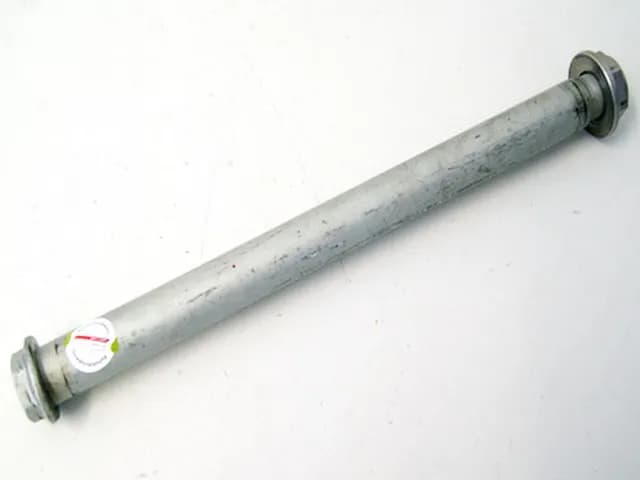 HONDA CBR 1000 RR SC59 ABS SCHWINGACHSE ACHSE SCHWINGE BOLZEN