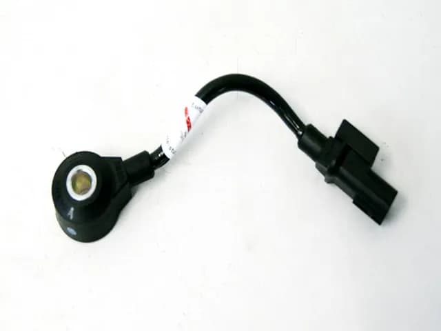 HONDA CBR 1000 RR SC59 ABS KLOPFSENSOR SENSOR PING