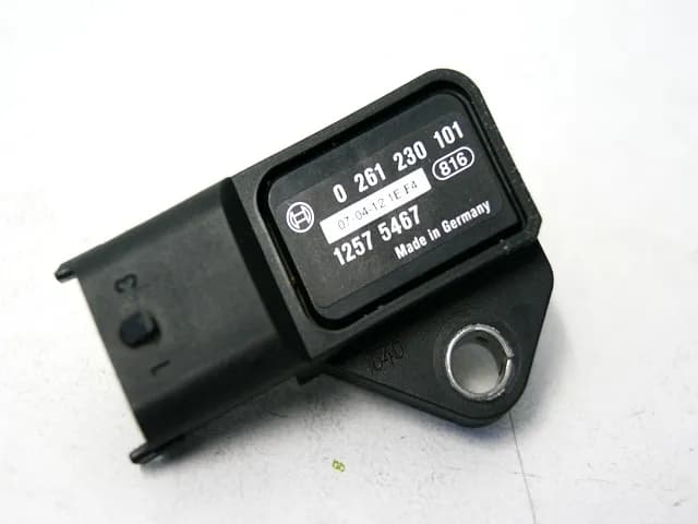 GILERA GP 800 ZAPM55 DRUCKSENSOR SENSOR PRESSURE